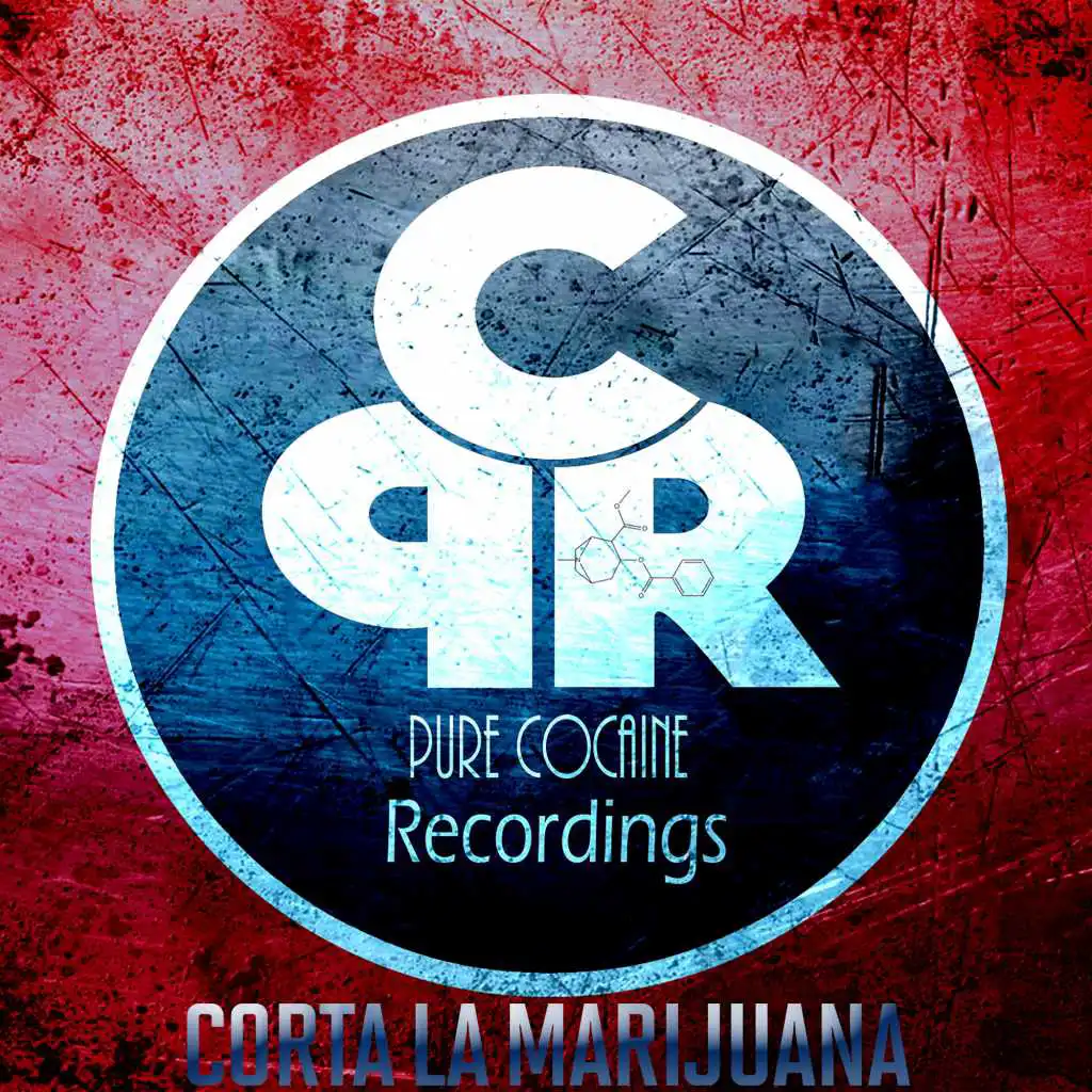 Corta La Bocha (Rudy V Remix)