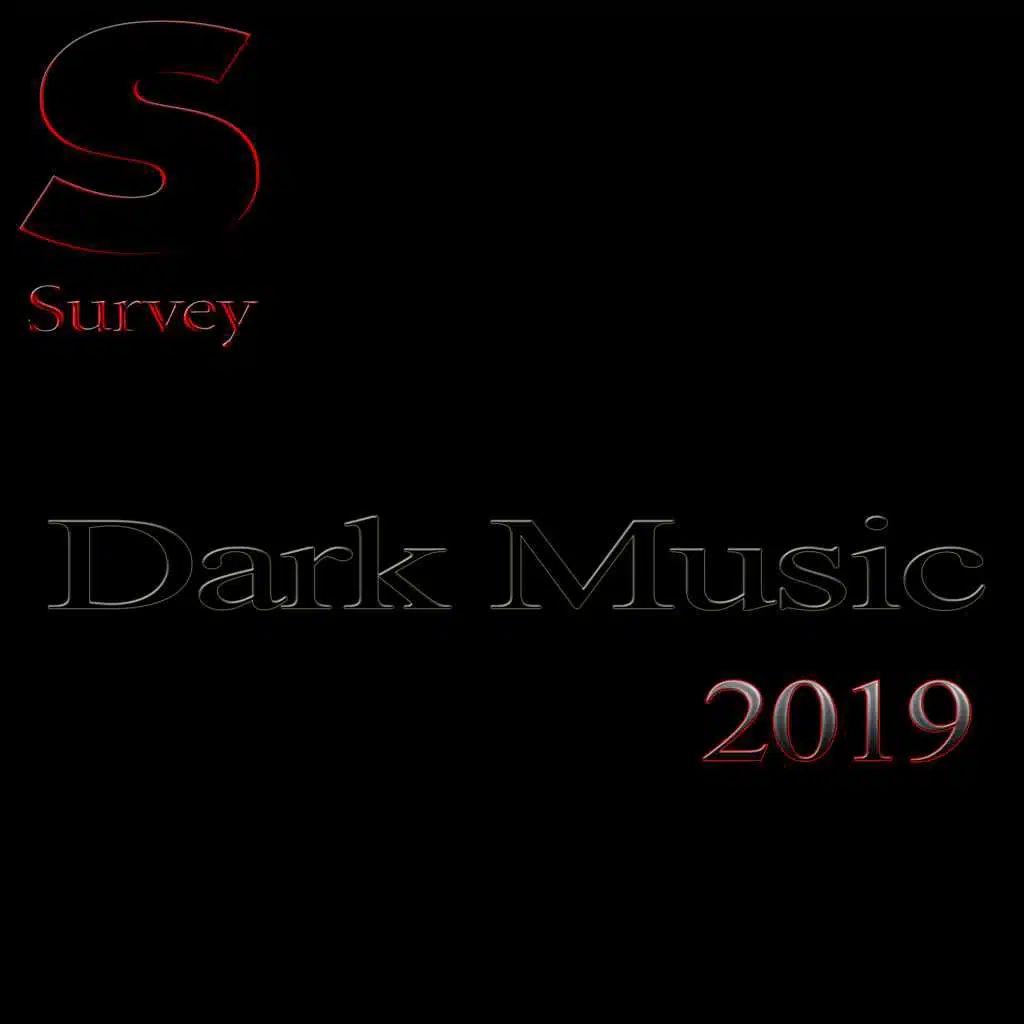 Dark Music 2019