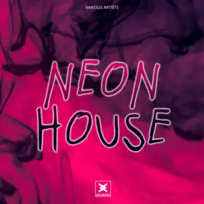 Neon House