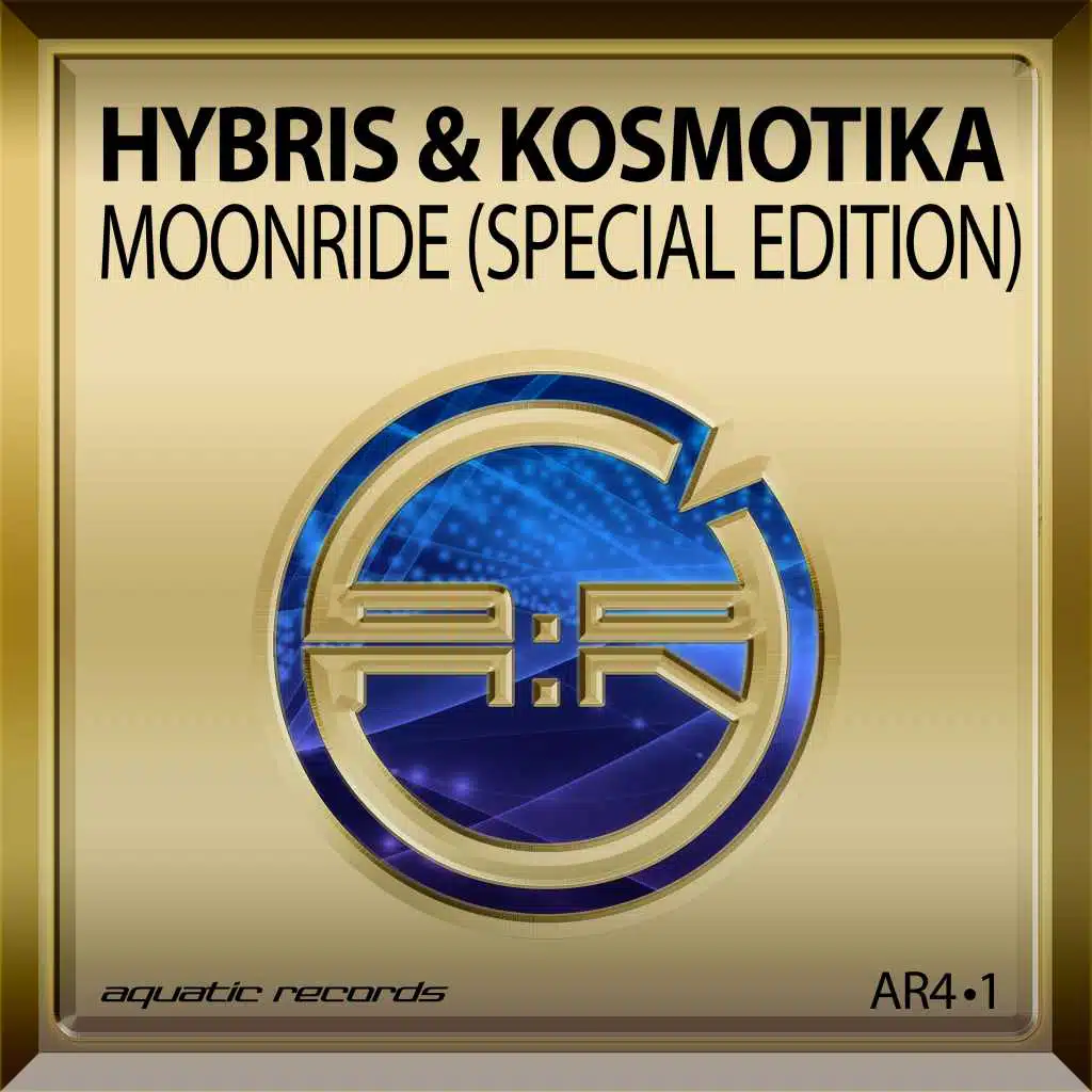 Hybris & Kosmotika
