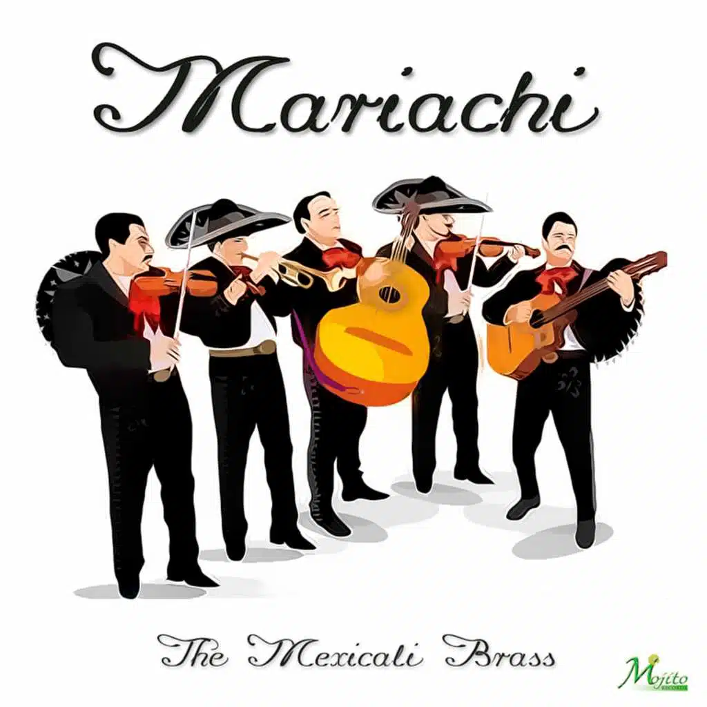 Mariachi