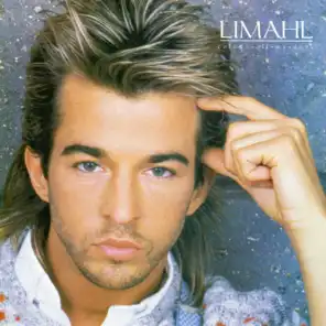 Tonight Will Be the Night (feat. Harry Schnitzler & Limahl)