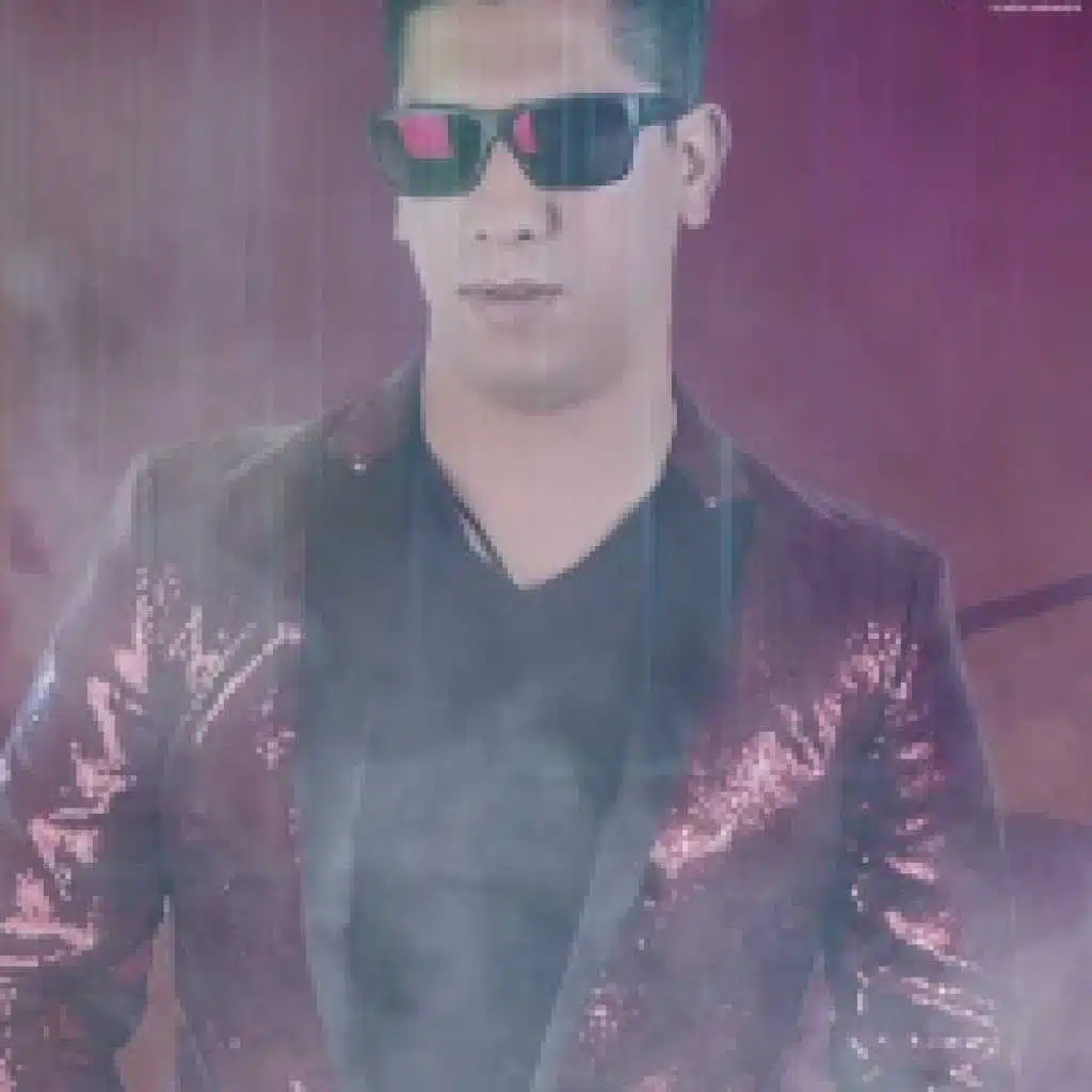 ركبت بالطياره