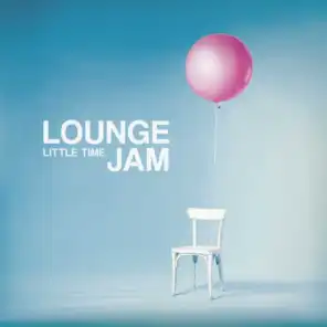 Little Time (Chair State)