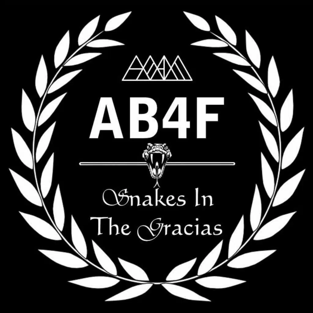 AB4F