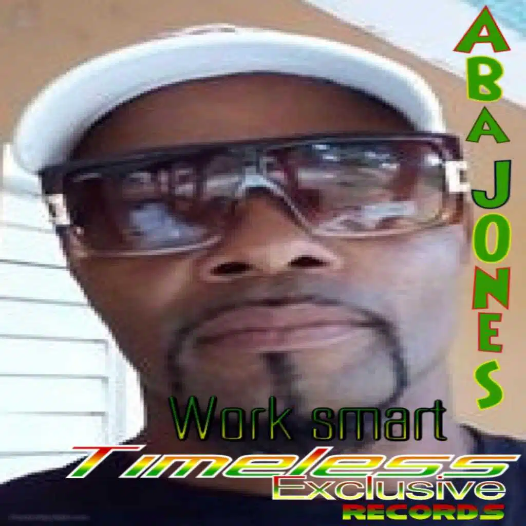 Work Smart