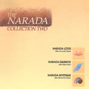 Narada Collection 2