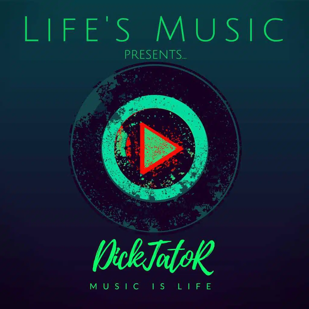 Smokin' & Ridin in the Fast Lane (Remastered)