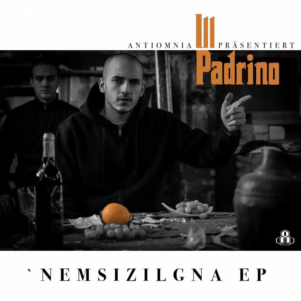 Nemsizilgna