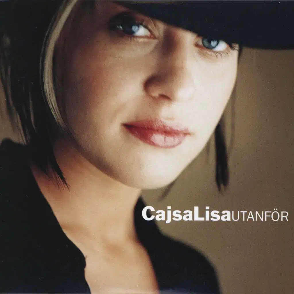 Utanför (Radio Edit)