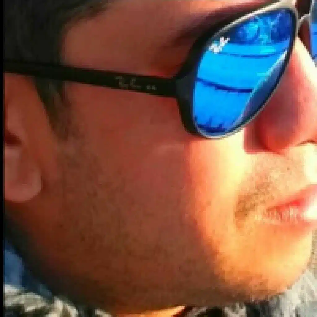 الحاجة بنتك عجبتني