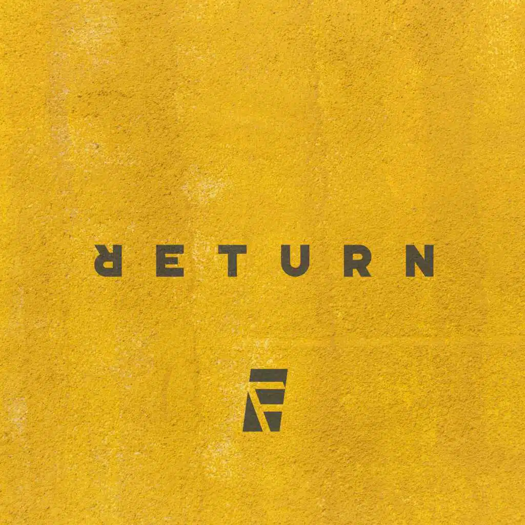 Return