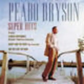 Super Hits (Duet with Peabo Bryson from the Soundtrack 'Beauty and the Beast')