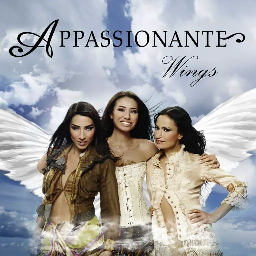 Wings