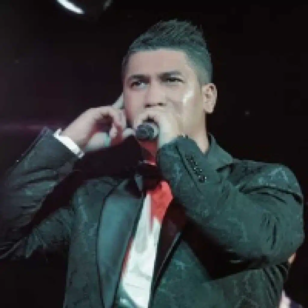 وليدة خطبي ليا