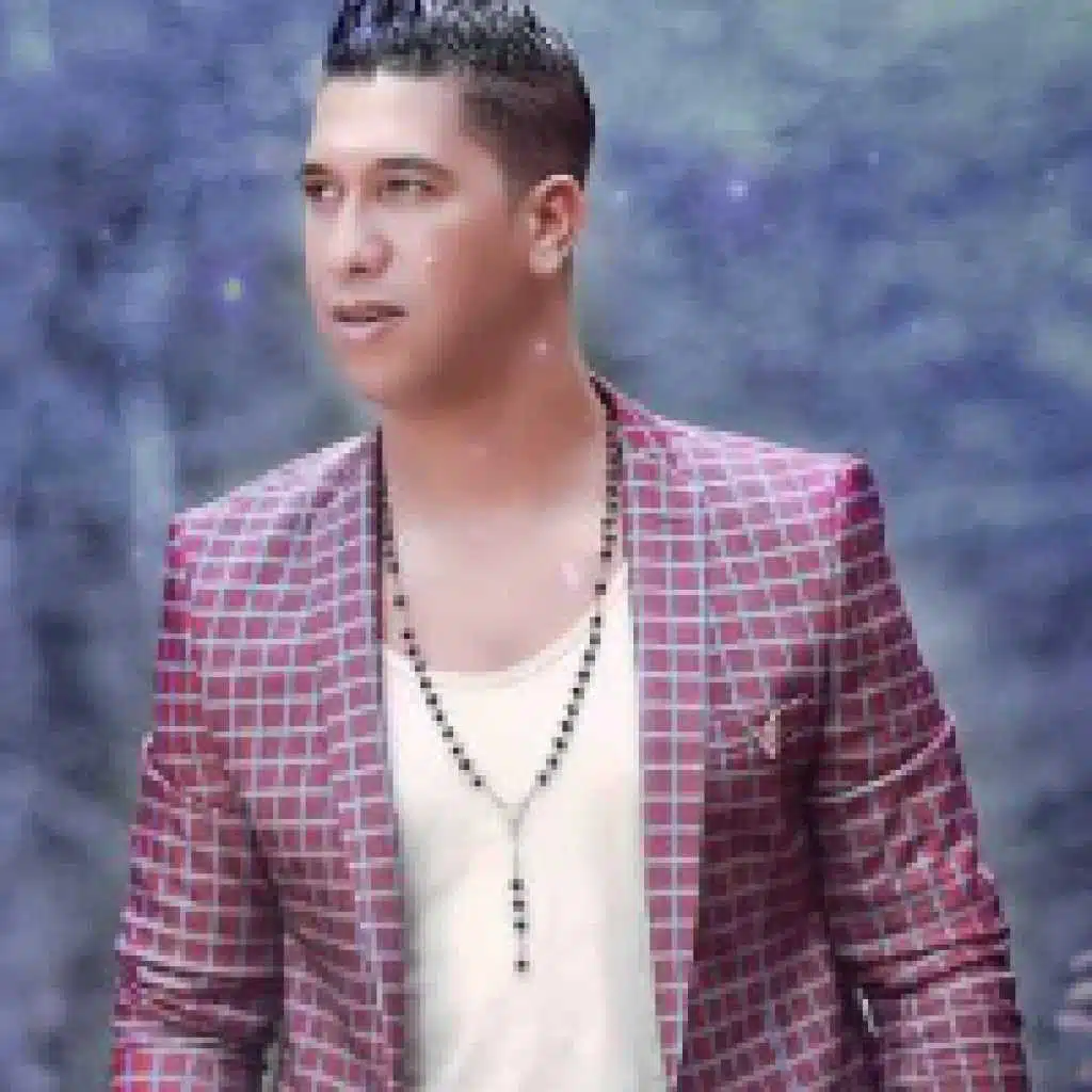 القائمة السوداء