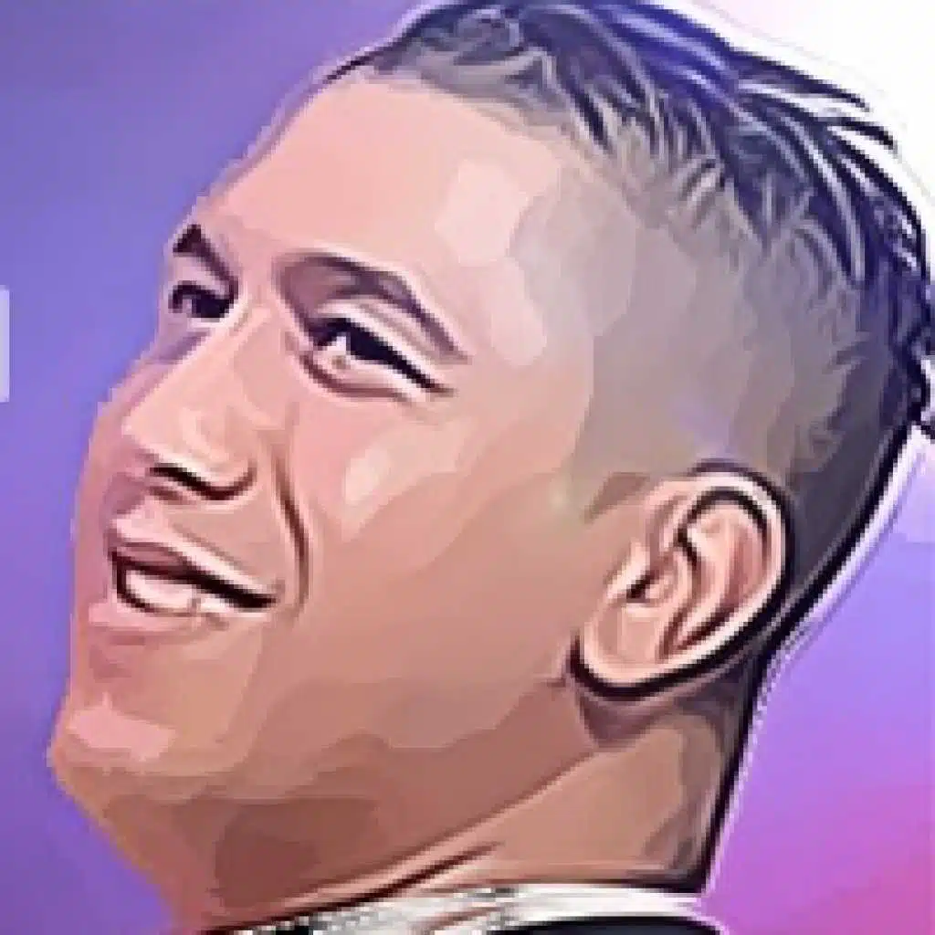 دورت بالفراري