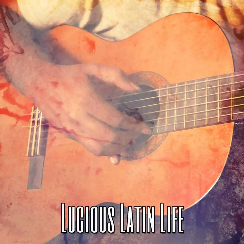 Lucious Latin Life