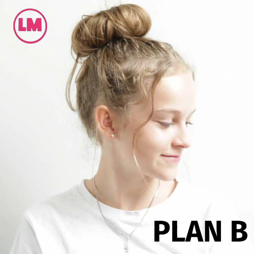 Plan B
