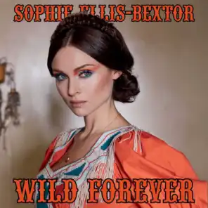 Wild Forever (F9 Extended Mix)