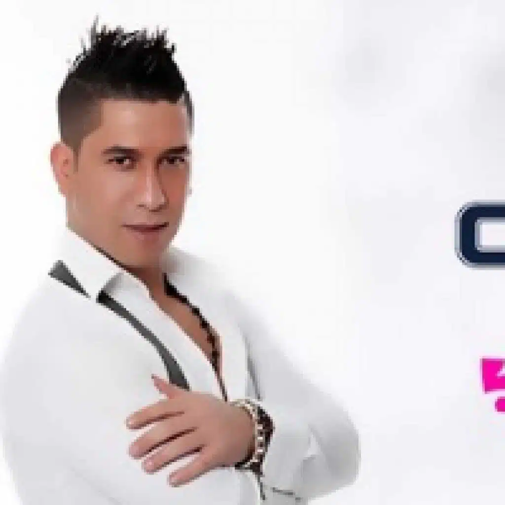 نتفكر لباصي