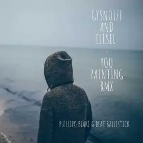 You Painting (Remixes)
