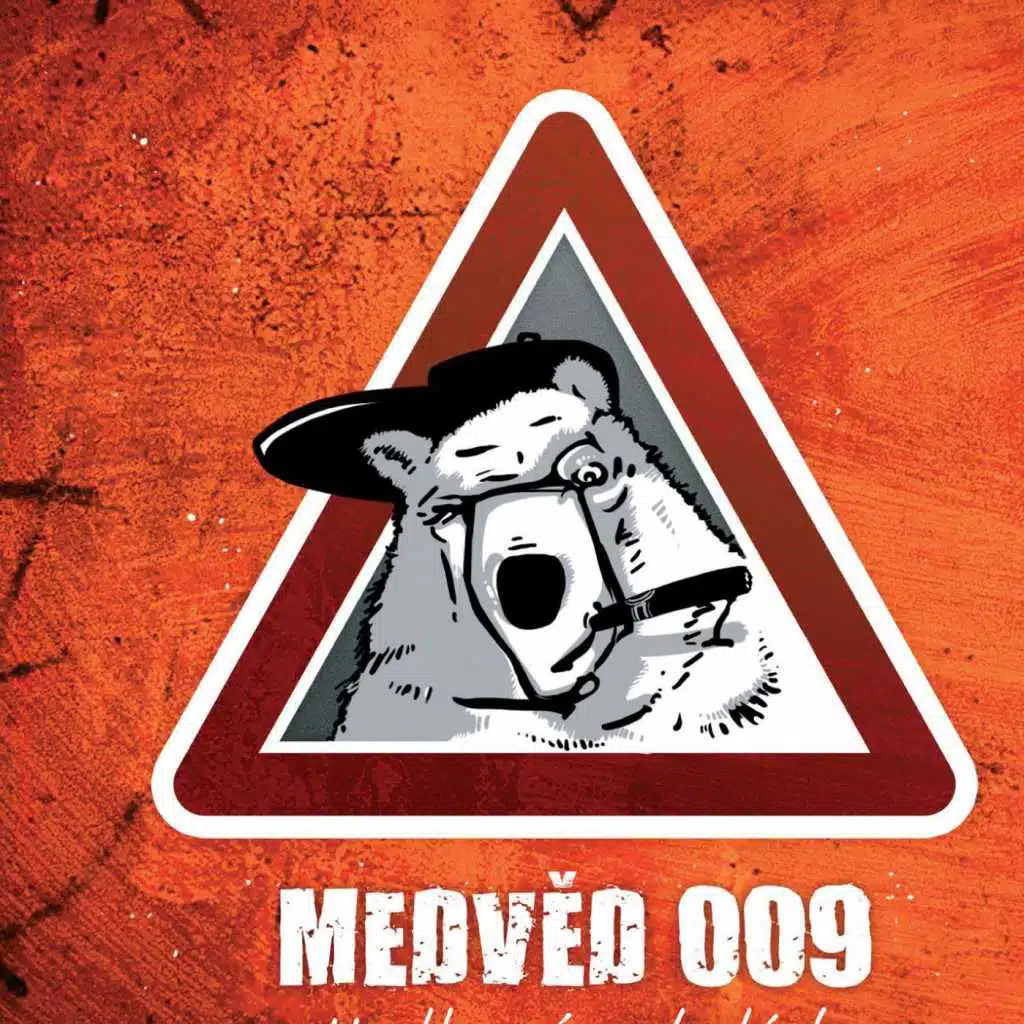 Hudba Vas mladych