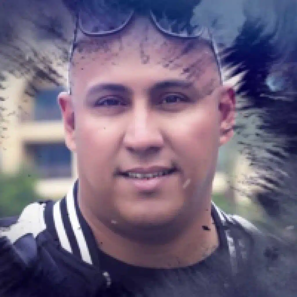 كالولي للموت