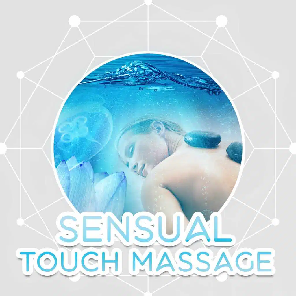 Massage Therapy and Wellness