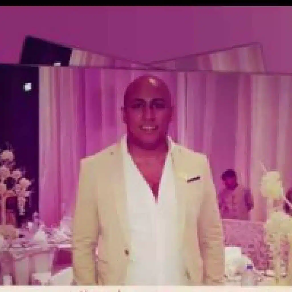 هيبه واصلي عماني