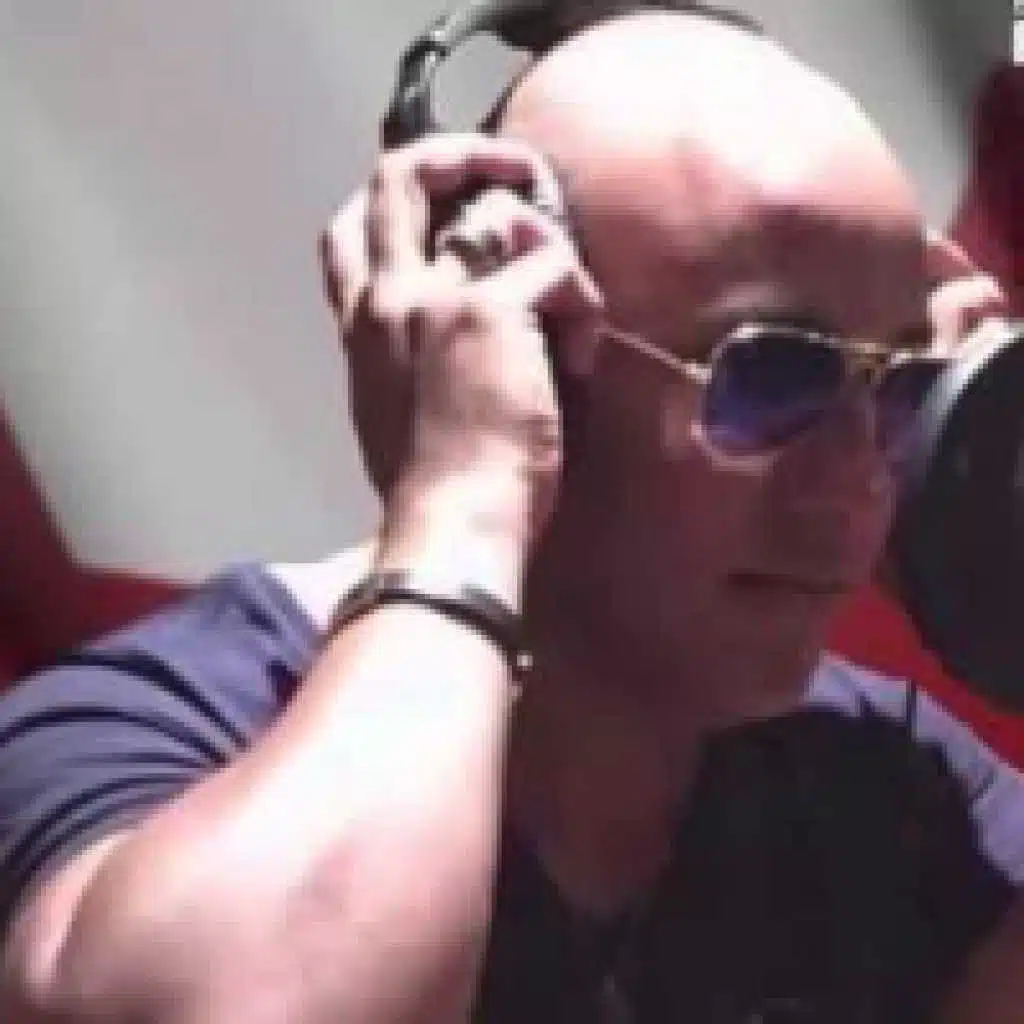 مرفوع راس عمان