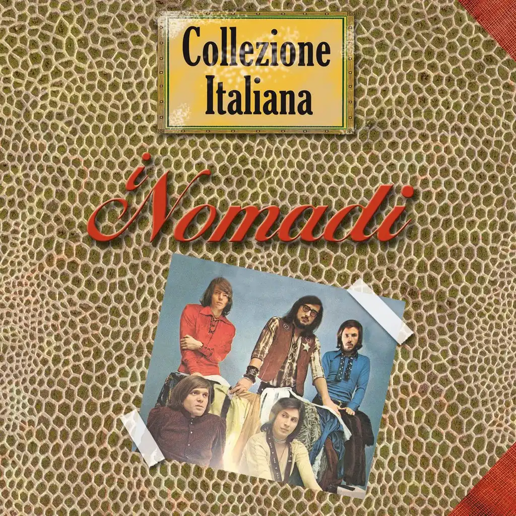 Collezione Italiana