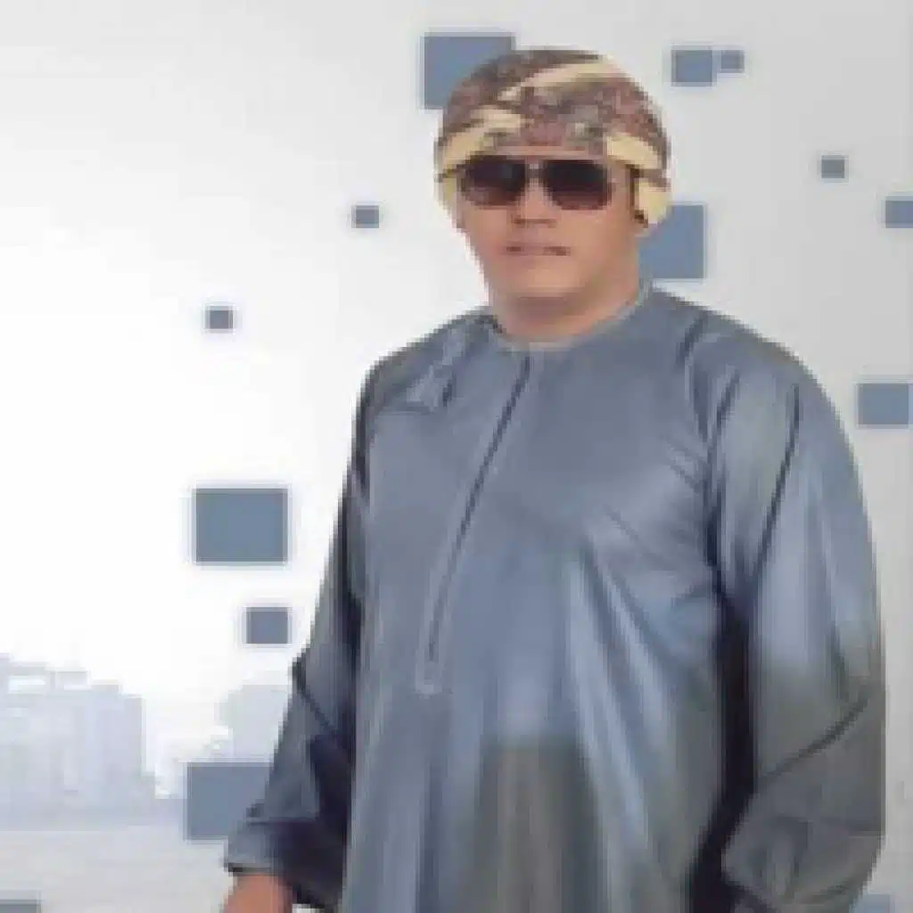 العيد اجاني