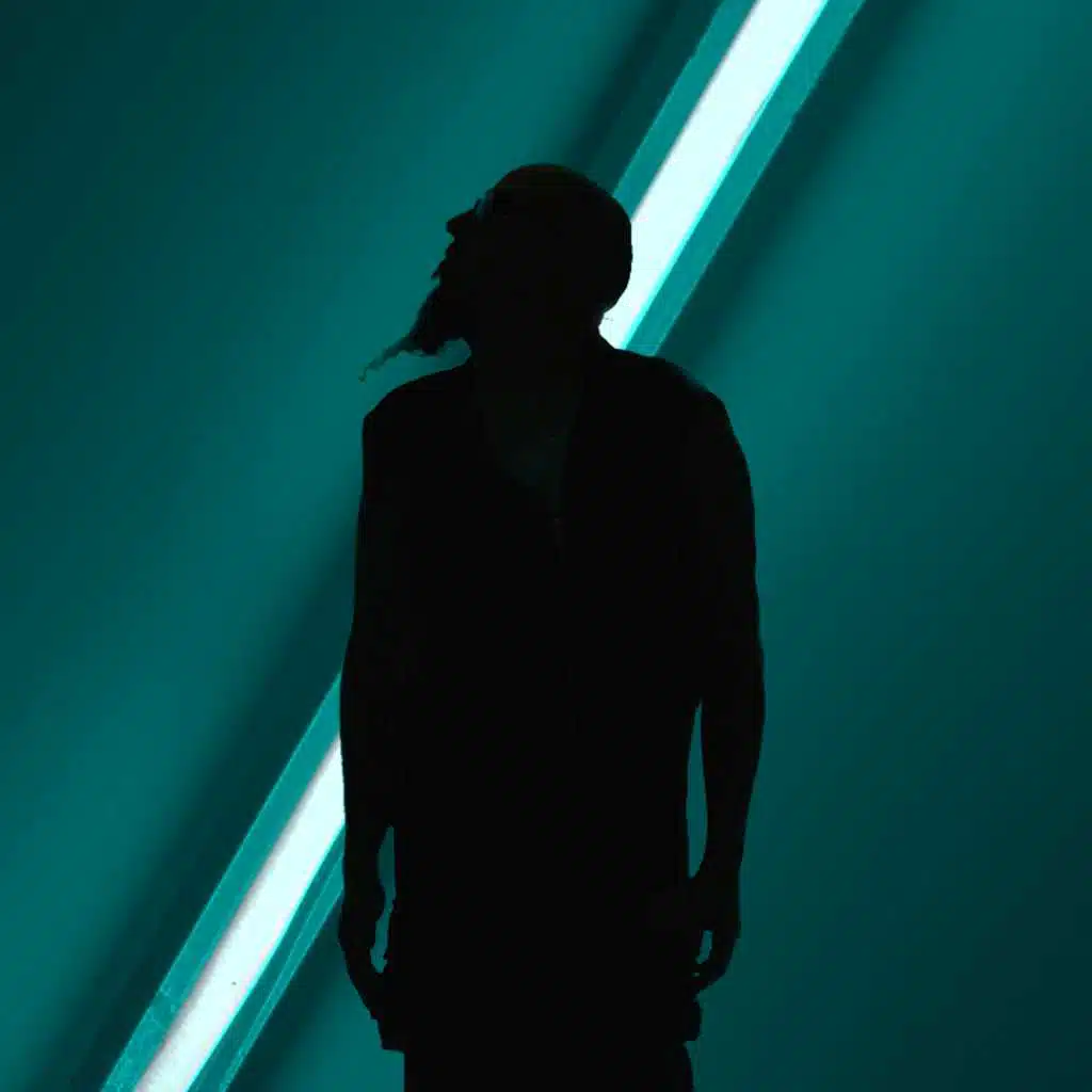 Evito Siempre (Extendido)