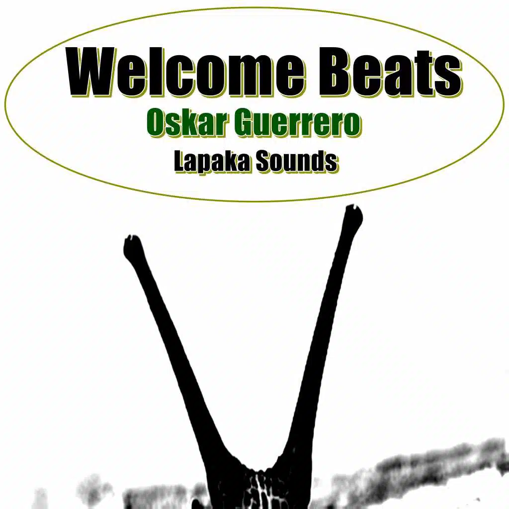 Welcome Beats