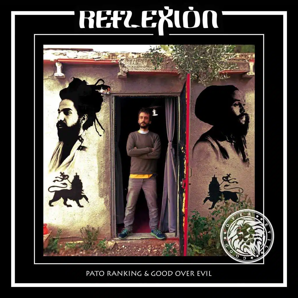 Pato Ranking & Good Over Evil