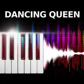 Dancing Queen (Piano Version)