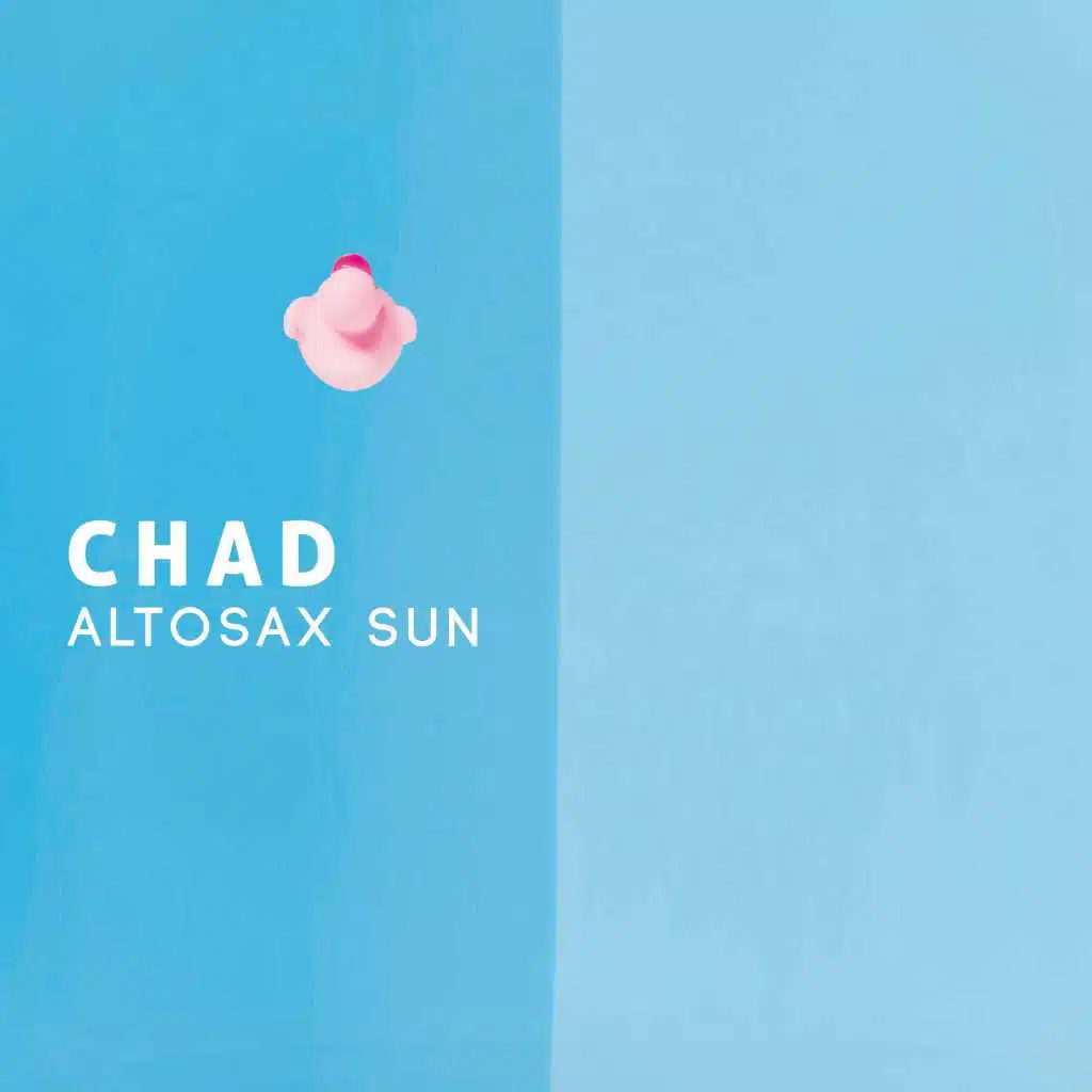 Altosax Sun (Bathtub Main)