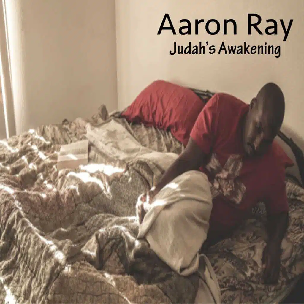 Judah's Awakening
