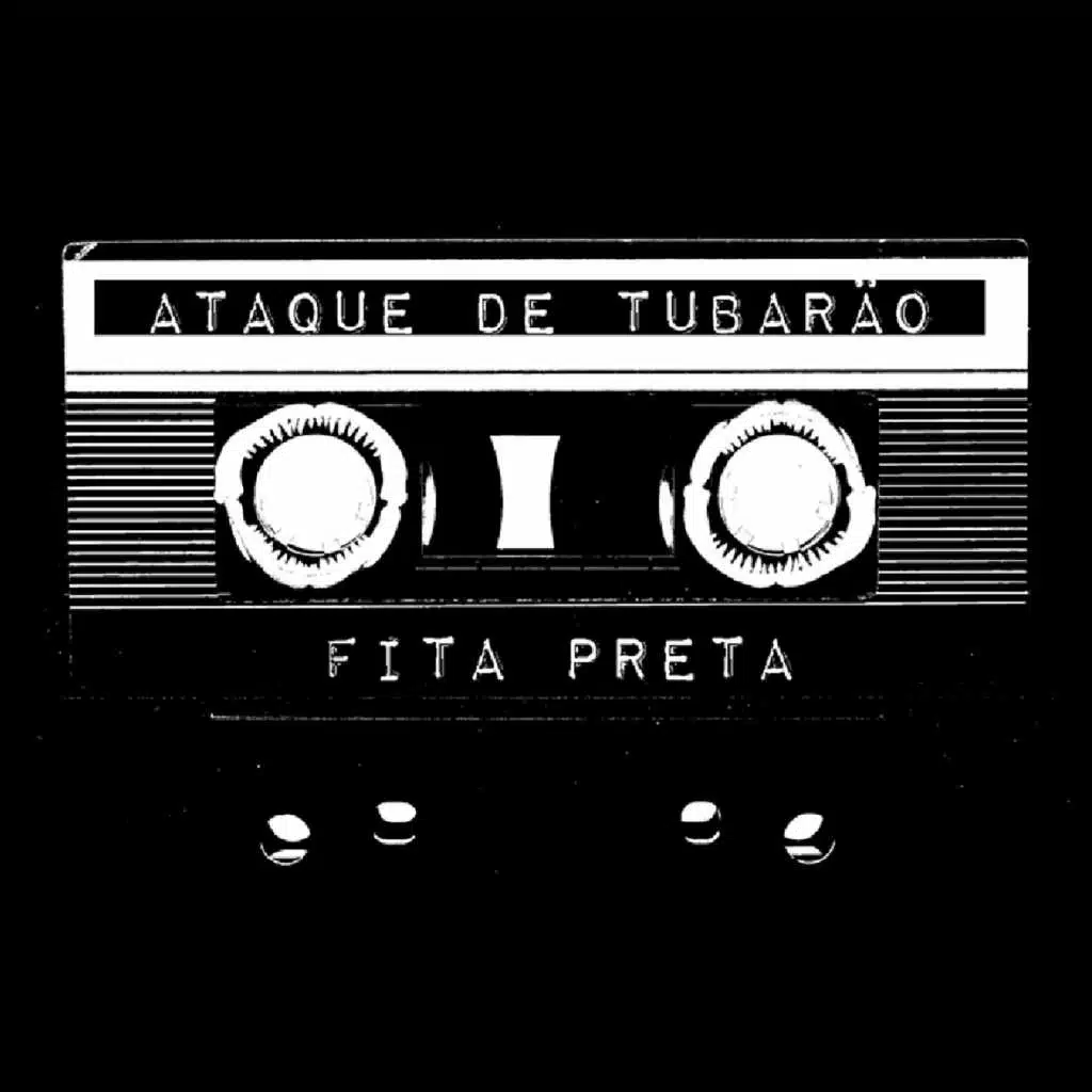Fita Preta