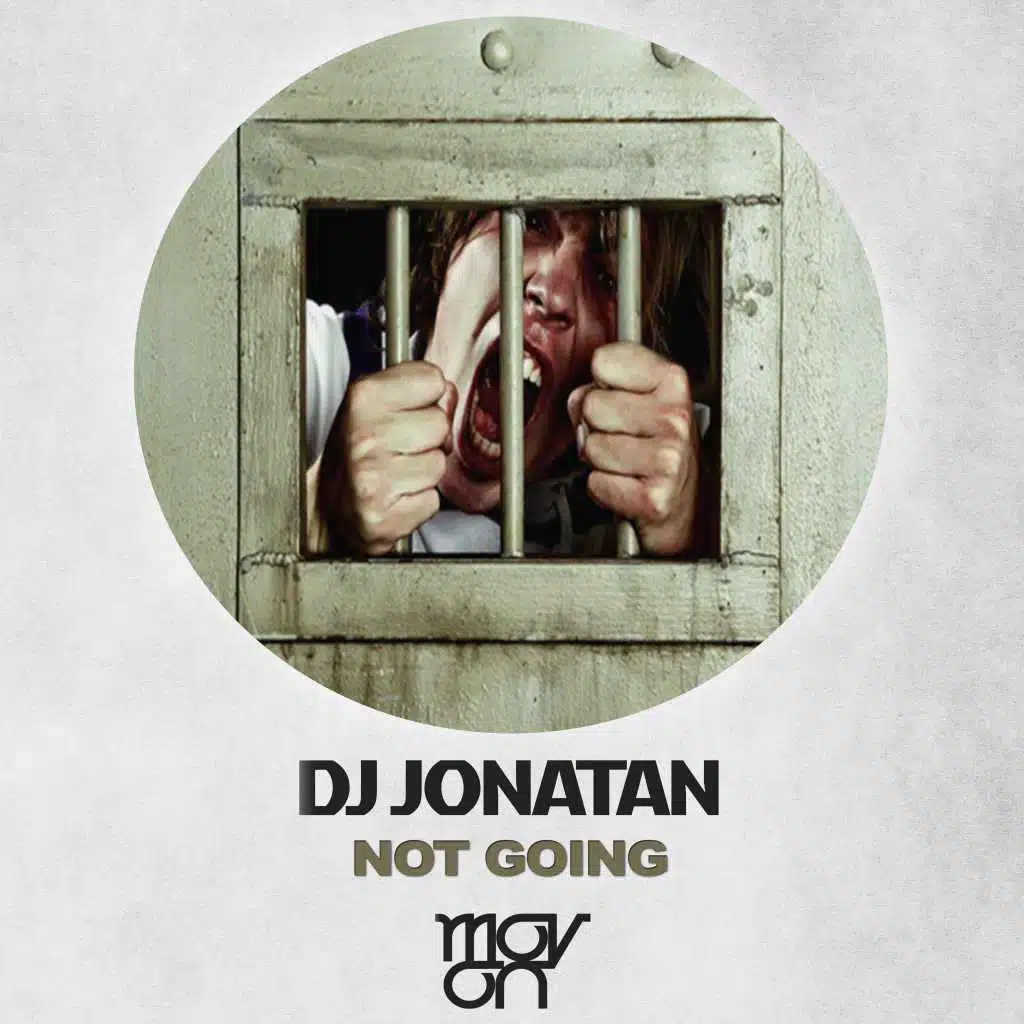 DJ Jonatan