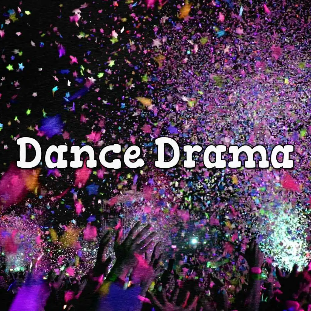 Dance Drama