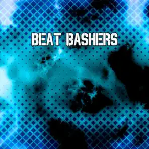 Beat Bashers