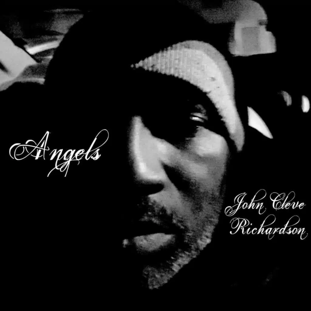 Angels