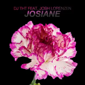 Josiane (Extended Mix)