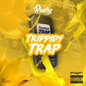 Trippidy Trap