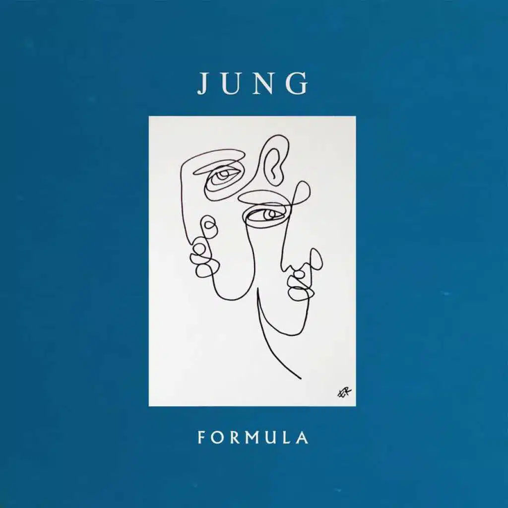 This Could Be The End Of It