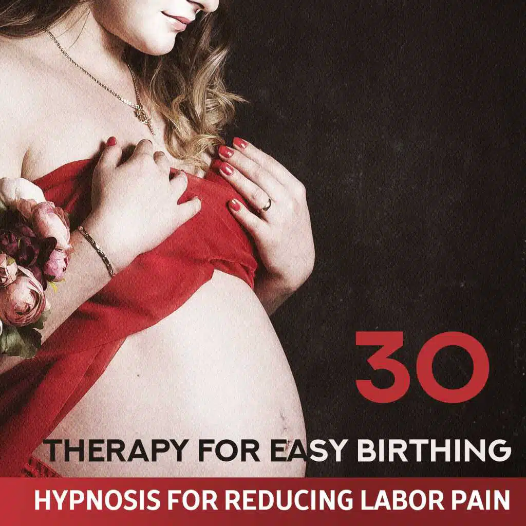 Hypnotherapy Birthing