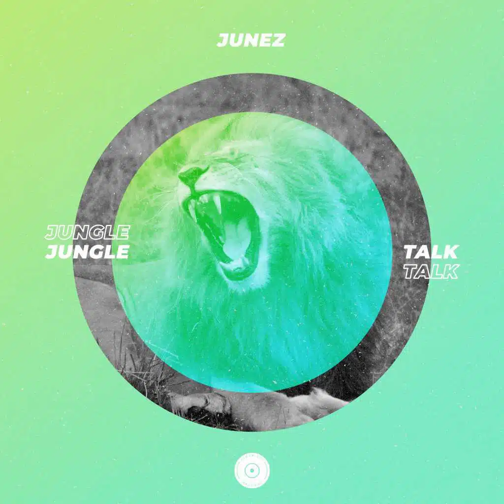 Jungle Talk