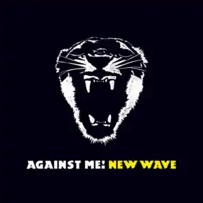 New Wave (U.S. Version)